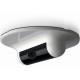 AVC492ZAP F38S lmenyezetbe pthet CCTV kamera