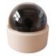 AVC562ZRP F36 sznes dome kamera