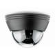 AVC442ZAP F38 sznes dome CCTV kamera