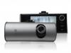CAR BLACK BOX Menetfelvev Auts HD kamera auts fekete doboz F50 DUAL kamera