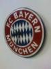 Bayern Mnchen kermia falira Eredeti licenc