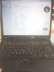 Laptop Notebook