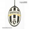 Juventus F C auts lgfrisst