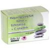 Zldk Echinacea C vitamin 30db 4 kves Zld k
