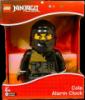 Lego Ninjago bresztra 9006791