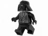 LEGO 9002113 Darth Vader bresztra
