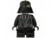 Lego Star Wars Darth Vader bresztra