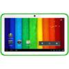 Overmax Newbase 2 zld fehr tablet PC