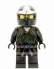 LEGO Ninjago bresztra Cole 9006791