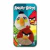 Angry Birds Babzsk 2