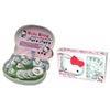 Grandsoleil Hello Kitty porceln kszlet