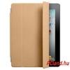 APPLE iPad 2 Smart Cover vilgosbarna br MC948ZM A tok laptop tska webshop termk kpe