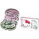 Hello Kitty porceln kszlet