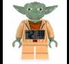 Lego Yoda bresztra 9003080 bresztra