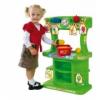 Gymlcss stand D Toys