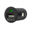 Belkin USB autt tlt Fekete 2