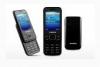 Samsung E2600 sztcssztathat mobiltelefon