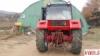 Prodavam traktor internacional 955