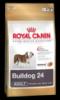 Royal Canin bulldog kutyatp 3kg