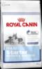 Royal Canin Starter kutyatp 1kg
