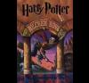 Rolling J K Harry Potter s A Blcsek Kve I regny