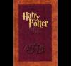 Rowling J K Harry Potter s A Blcsek Kve Dszkiads regny
