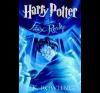 Rowling J K Harry Potter s A Fnix Rendje regny