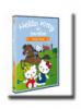HELLO KITTY S BARTAI ROBIN HOOD DVD