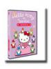 HELLO KITTY S BARTAI HFEHRKE DVD