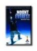 A MOUNT EVEREST MEGHDITSA DVD
