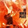 AC DC Live at River Plate DVD