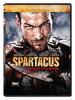 7990 Spartacus Vr s homok A teljes els vad 5 DVD JN Megveszem