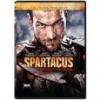 Spartacus Vr s homok 1 vad 6 DVD