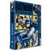 Batman A rajzfilmsorozat 1 vad 2 ktet 4 DVD