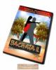 Bachata II TNCOKTAT DVD