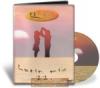Latin Tnc Mix II TNCOKTAT DVD