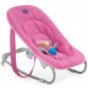 Chicco EASY RELAX pihen hintaszk Pink
