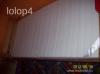 Tmrfa GY+Ikea Sultan Florvag matrac 200*95cm.!!