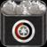 Monkey TapsiClean Remove and clean all the deleted temporary files from your iPhone iPad or iPod 0 99