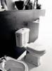 Sapho Kerasan Retro kombi wc als kifolys fehr 10120