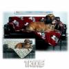 Trixie Takar kutyamints 150x100cm