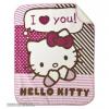 Hello Kitty plss pld