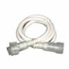 3 Foot Flexible Connector for LED Rope Lights