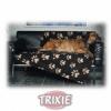 Trixie Pld barna fekete 150x100cm