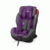Baby Design Bento Autsls 9 36 kg Purple 2012