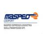 Matracposta matrac webruhz termkeit az Masped Expressz szlltja