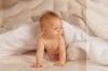 Ennek a nagyon hasznos tulajdonsgnak ksznheten mindig szraz a gyermek matrac a baba vagy a kisgyermek alatt