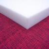 A szivacs matrac napjaink egyik legolcsbb matraca Figyelembe kell vennnk azonban azt is hogy a szivacsmatrac gyrtsa sorn tbbfle szivacs alapanyagbl s vastagsgban kszlhetnek a matracok