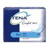 Tena Comfort Mini Plus inkontinencia bett 318ml webshop termk kpe