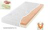 J Matrac 90x200 minsgi Memory foam matrac